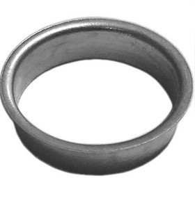 Гільза STIHL 11131411805