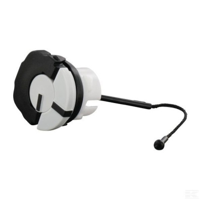 Закрытие бака (00003500534)