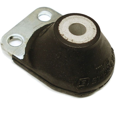 Кольцевой буфер STIHL 11187909930