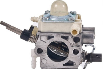 Карбюратор 4147/25 (41471200625)