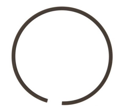 Кольцо поршневое O 44x1,2 мм (41470343005) Кольцо поршневое O 44x1,2 мм (41470343005)