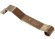 Контактна пружина STIHL 42234421600