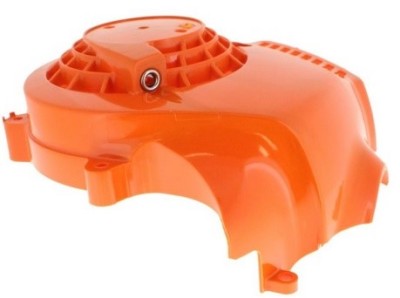 Корпус вентилятора STIHL 42290801802