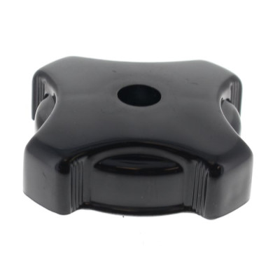 Поворотна рукоятка STIHL 00007601800 Поворотна рукоятка STIHL 00007601800