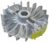 Маховик STIHL 41474001200