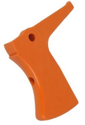 Основной рычаг управления дроссельной заслонкой (41441801501)