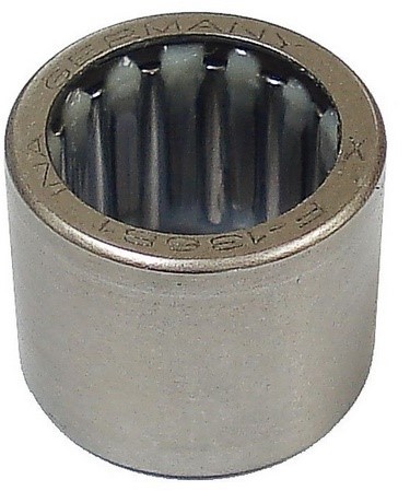 Гольчатий підшипник без внутрішнього кільця 1516-2 STIHL 95290034181