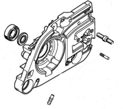 Половина картера (42520202904)