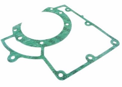 Ущільнення STIHL 11110290501