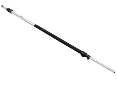 Штанга в зборі STIHL 41827107155 Штанга в зборі STIHL 41827107155