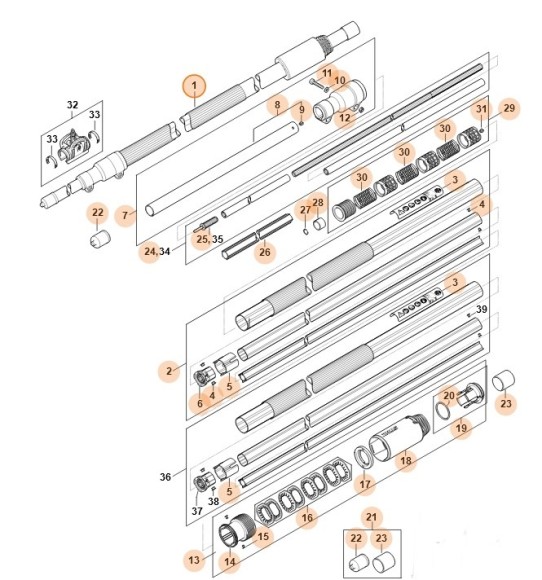 Стрела (41827107155)