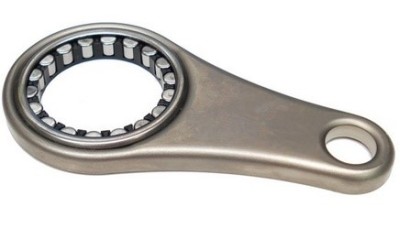 Шатун STIHL 42376406801