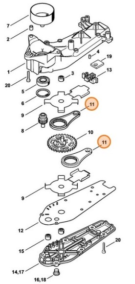 Шатун (42376406801)