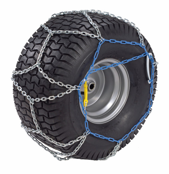 Цепи против скольжения STIHL ASK 016.0 (69077303445)