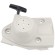 Крышка пускового устройства STIHL 42381900404