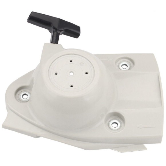 Крышка пускового устройства STIHL 42381900404