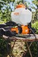 Оприскувач акумуляторний STIHL SGA 60 (SA100117004)