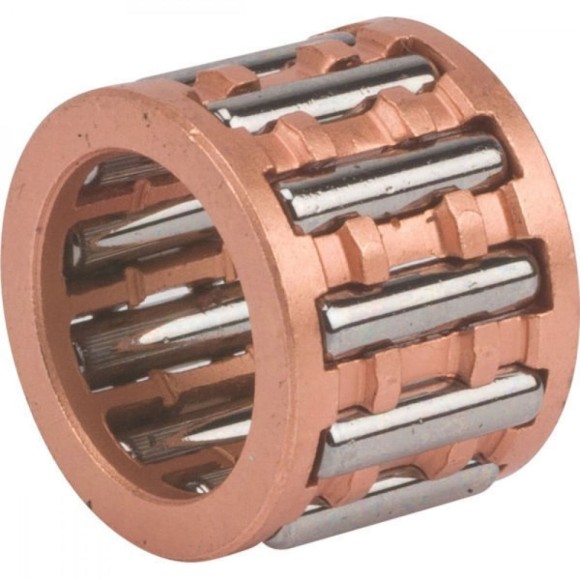 Комплект гольчатых роликов 12 x 17 x 13 мм STIHL 95120033283