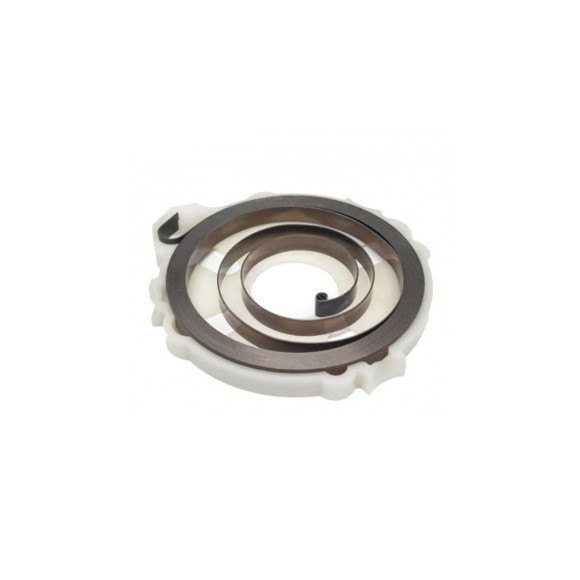 Поворотна пружина STIHL 41401900601