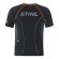 Термобелье STIHL с коротким рукавом, разм.56 (00885850056)