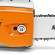 Аккумуляторная пила STIHL MSA 161T Pro, 30 см, каркас (12522000068)