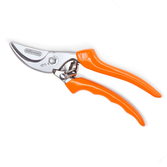 Секатор кованый STIHL Bypass PG 20, 21см (00008813637)