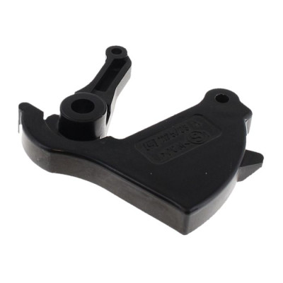 Рычаг управления дроссельной заслонкой STIHL 11251801503