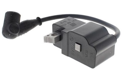 Пристрій управління STIHL 41474004719