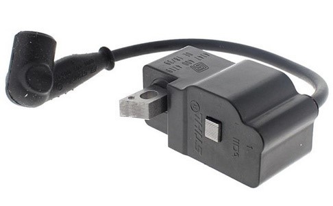 Пристрій управління STIHL 41474004719