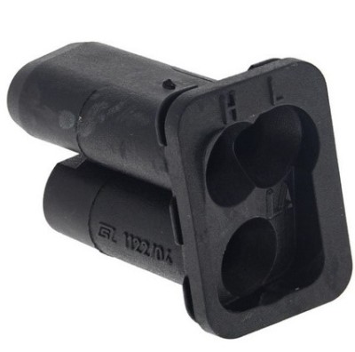 Наконечник STIHL 11221237504