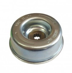 Диск дисковый (41807108500)