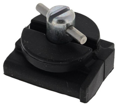 Закрытие крышки (11470801501)