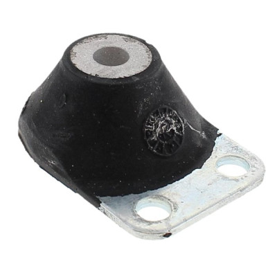 Кольцевой буфер STIHL 11217909901