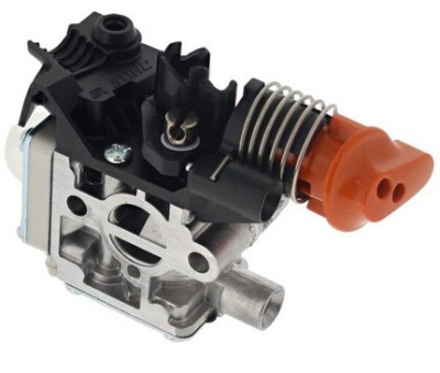 Карбюратор 4149/02 (41491200602)