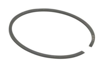 Кольцо поршневое O 46x1,2 мм (41160343005) Кольцо поршневое O 46x1,2 мм (41160343005)