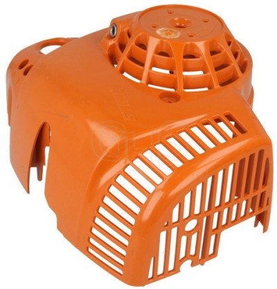 Корпус вентилятора STIHL 42410801804