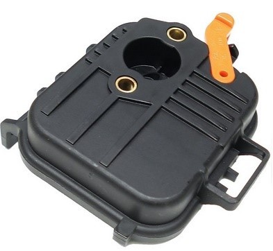 Корпус фільтра STIHL 42291402801