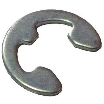 Пружинное стопорное кольцо STIHL 11201229000 Пружинное стопорное кольцо STIHL 11201229000