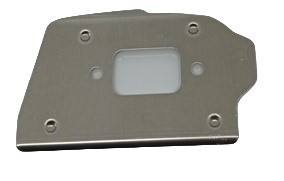 Листовый охлаждающий элемент (11441413200)