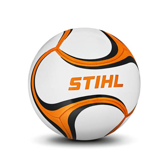 Мяч Stihl (04649360020)