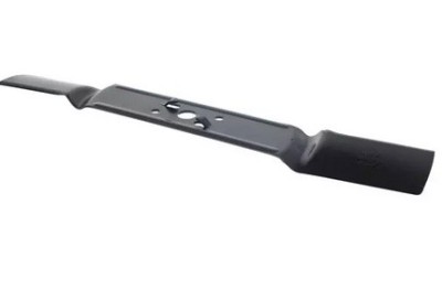 Нож STIHL, 46см (63587020115) Нож STIHL, 46см (63587020115)