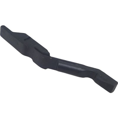 Упорная планка STIHL 11458935900 Упорная планка STIHL 11458935900