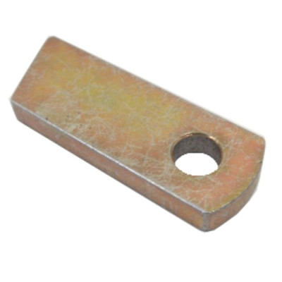 Фиксатор STIHL 52027533501