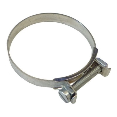 Хомут для патрубка, диам. 32*5 STIHL 97710212550 Хомут для патрубка, диам. 32*5 STIHL 97710212550