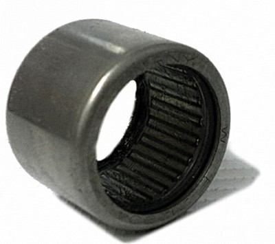 Гольчатий підшипник без внутрішнього кільця 2020-2 STIHL 95290034681