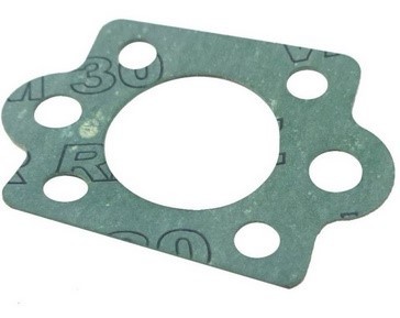 Ущільнення STIHL 11251290500