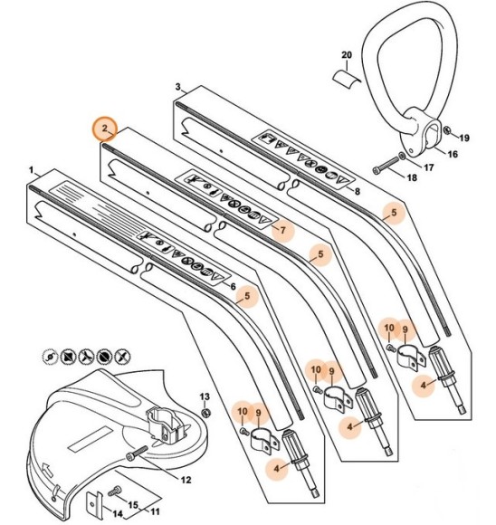 Стрела (48097101704)