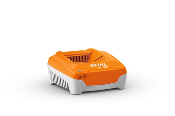 Зарядное устройство для STIHL AL 301 (EA094305500)