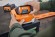 Зарядное устройство для STIHL AL 301 (EA094305500)