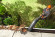 Комплект для очистки водосточных желобов STIHL 42410071003